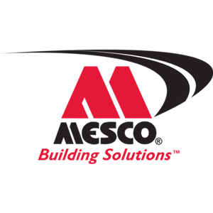 Mesco Building Solutions