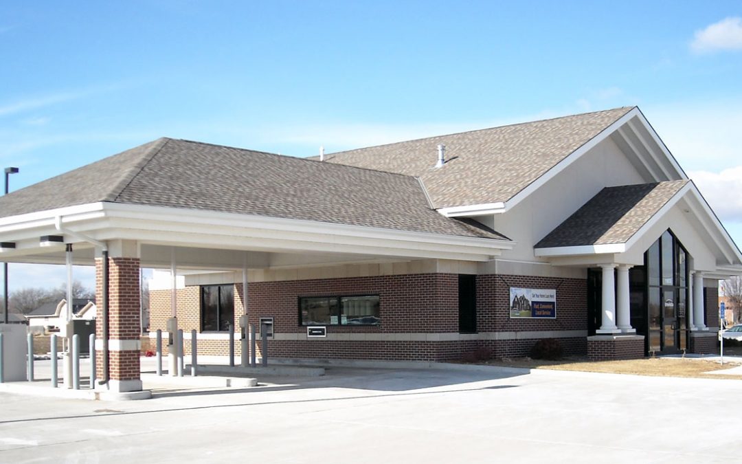 Envista Credit Union