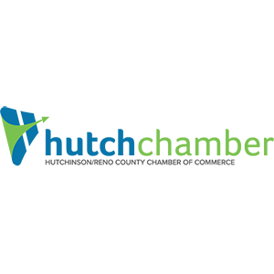 Hutchinson Chamber of Commerce