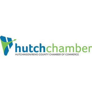 Hutchinson Chamber of Commerce Hutchinson Chamber of Commerce