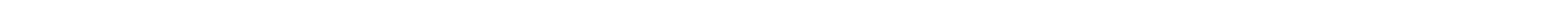 slashes_white