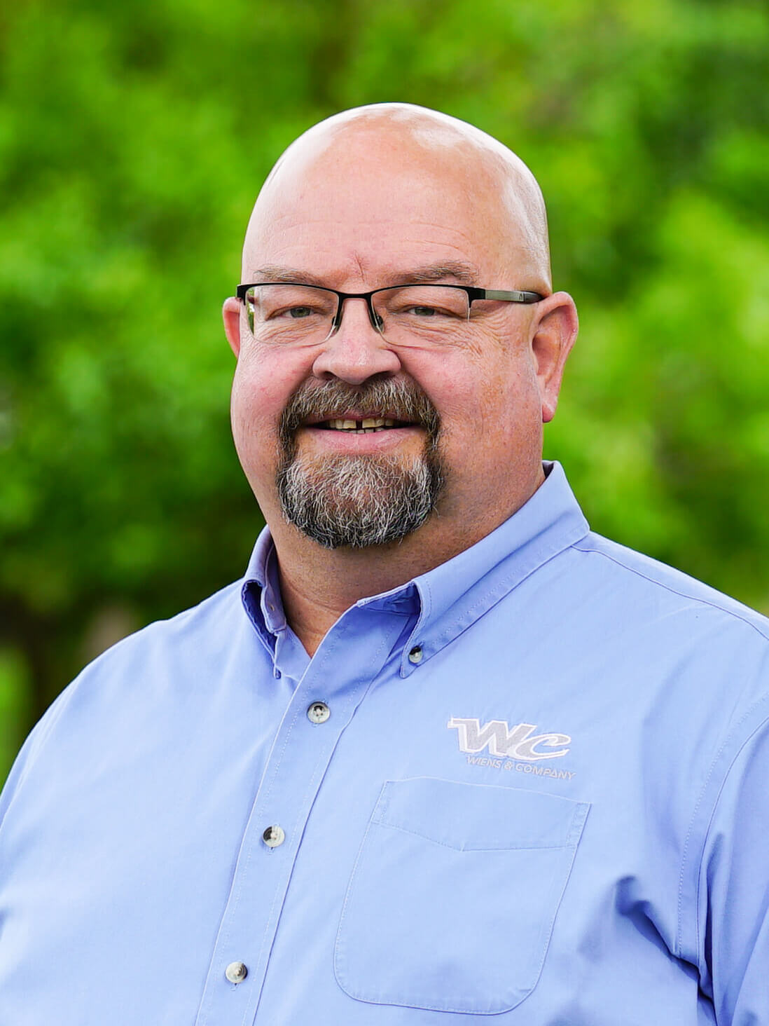 Sid Wiens-2 wiens-dad