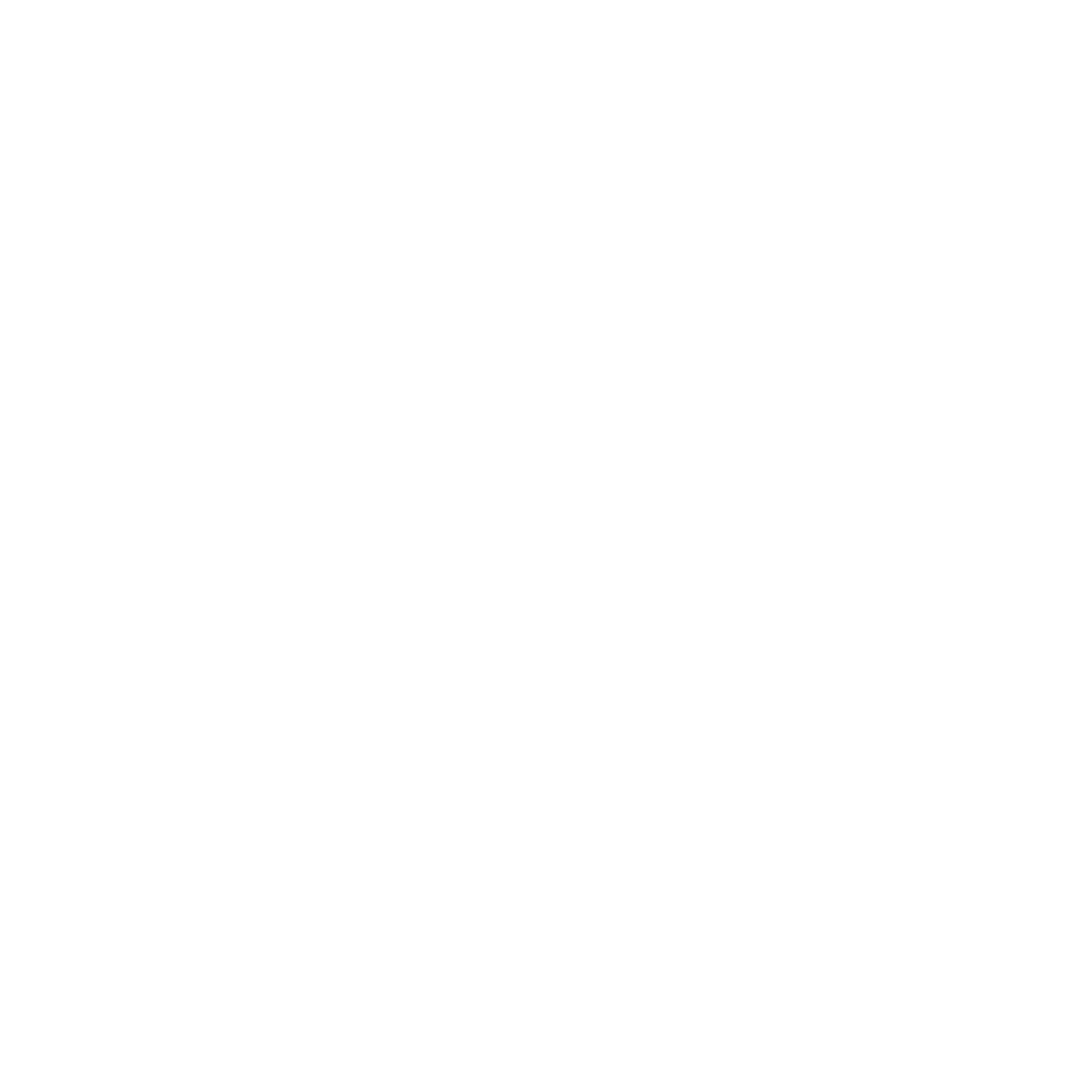 Wiens-Careers_Icon-01 Lightbulb