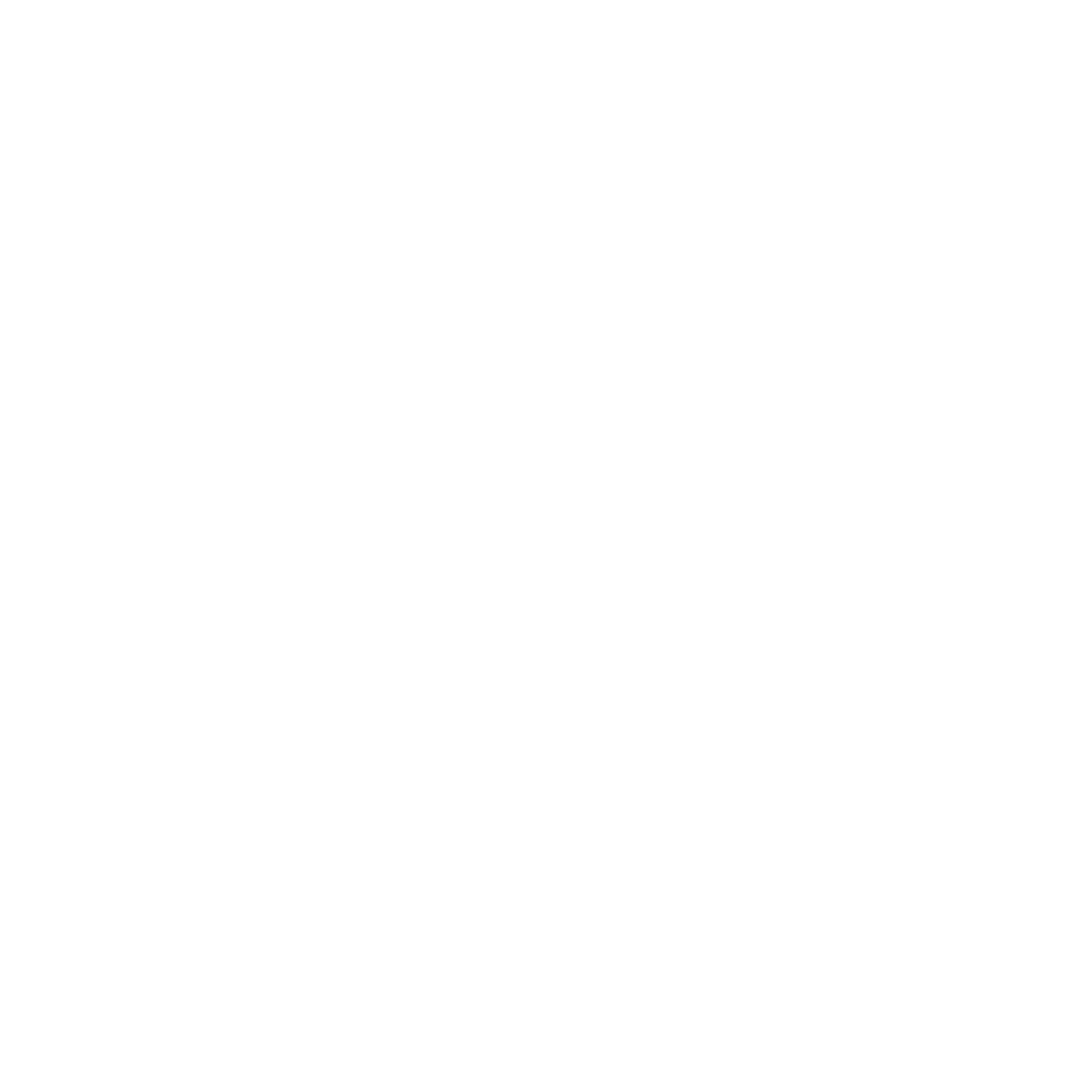 Wiens-Careers_Icon-02 Gears turning