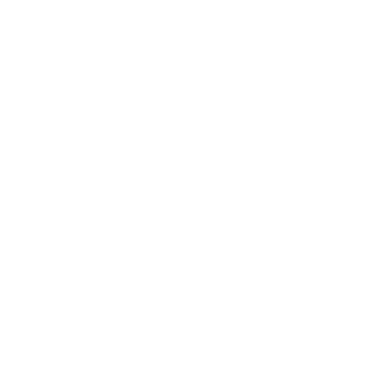 Wiens-Careers_Icon-03 Stop watch