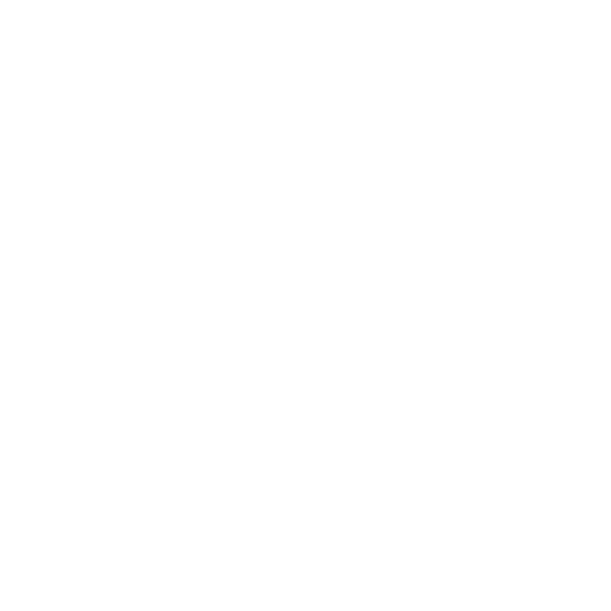 Person climbing stairs