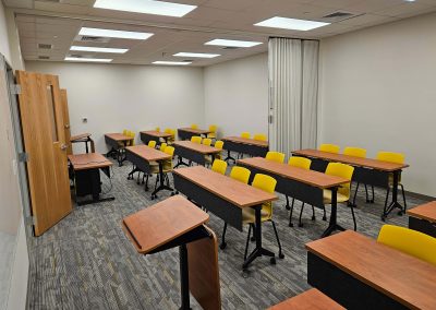 Career Connection Academy at Garden City Community College ​