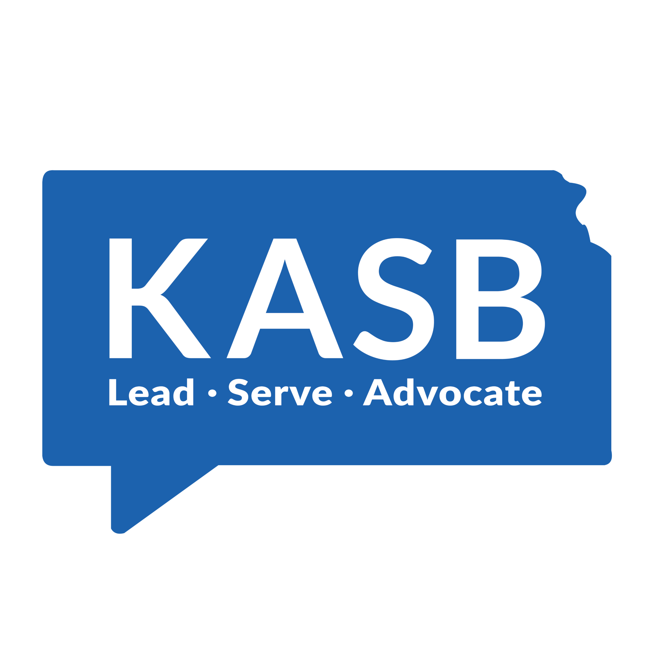 Kansas Association of<br />
School Boards<br />
Preferred Partner